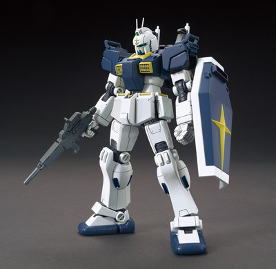 PRODUCTS |『機動戦士ガンダム サンダーボルト』